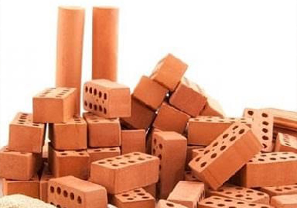 Nekoian-Brick-Factory-