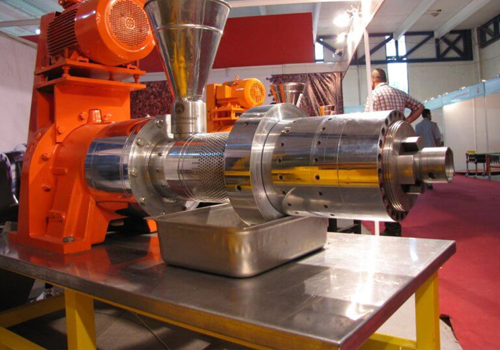 Oil-refining-industries-