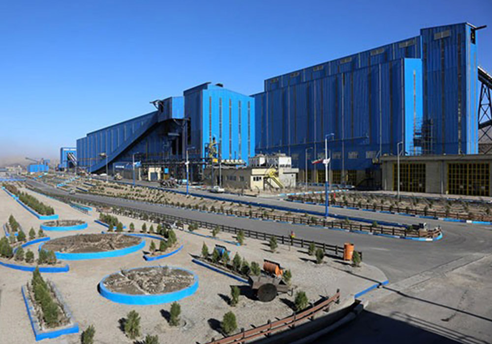Opal-Parsian-Sangan-Industrial-and-Mining-Company-1