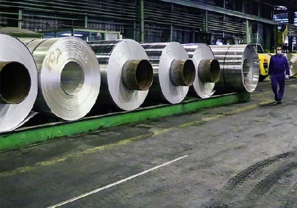 Pars-Aluminum-Company-33