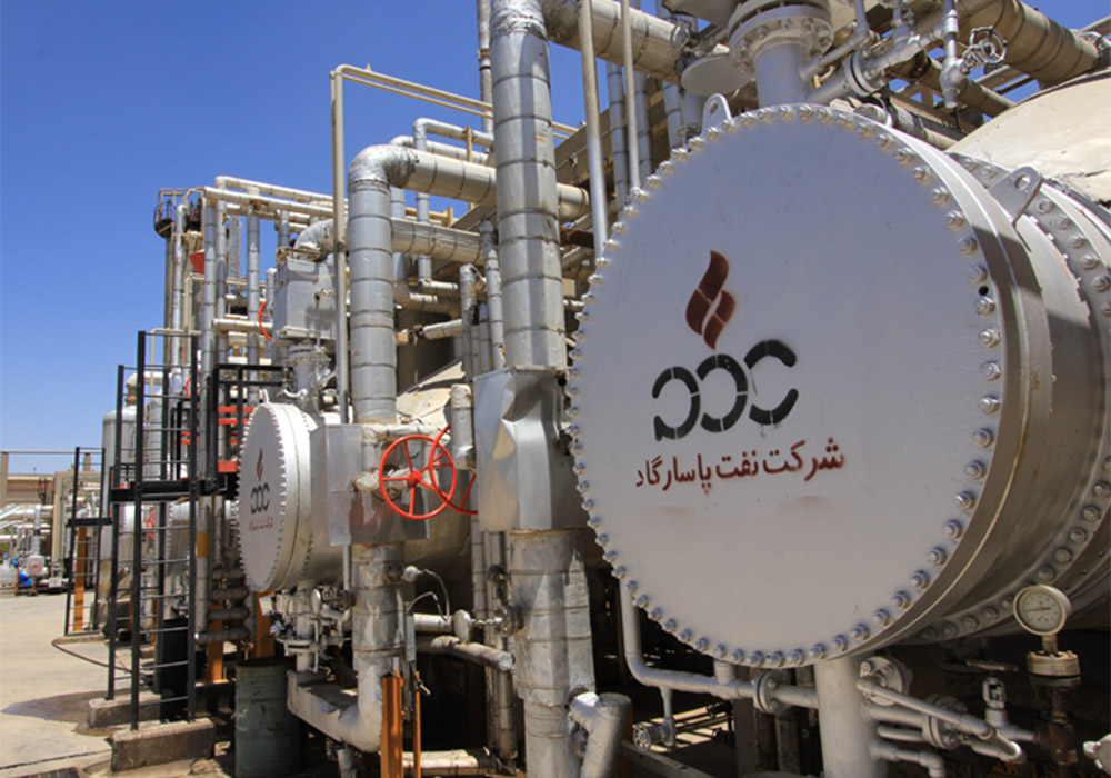 Pasargad-Oil-Company-