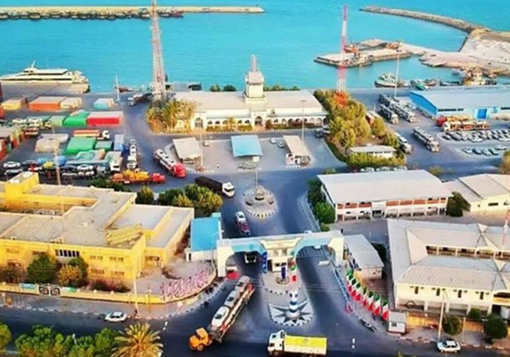Ports-and-Maritime-Administration-of-Bandar-Lengeh-2