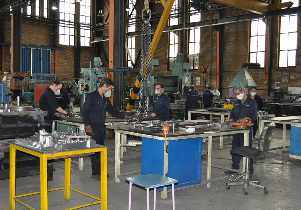 Saipa-Malibel-Company-