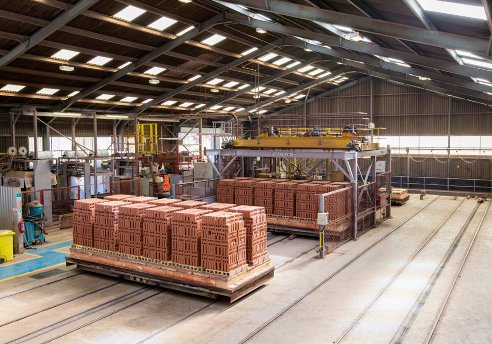Sajjad-Brick-Factory-