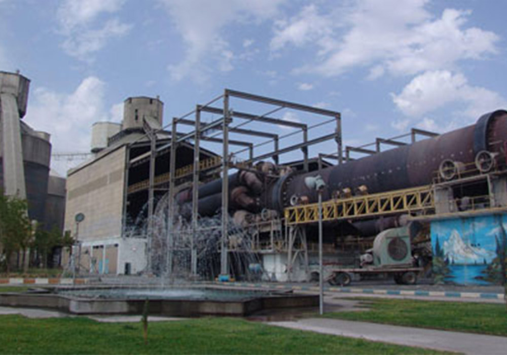 Sepahan-Cement-Factory-jpg