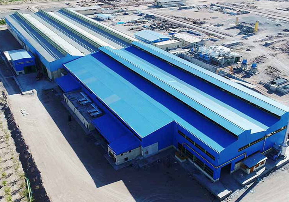Sirjan-Steel-World-Complex-2