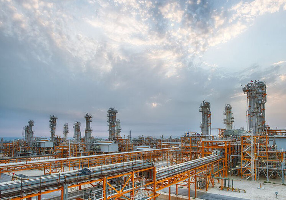 South-Pars-Gas-Complex-2