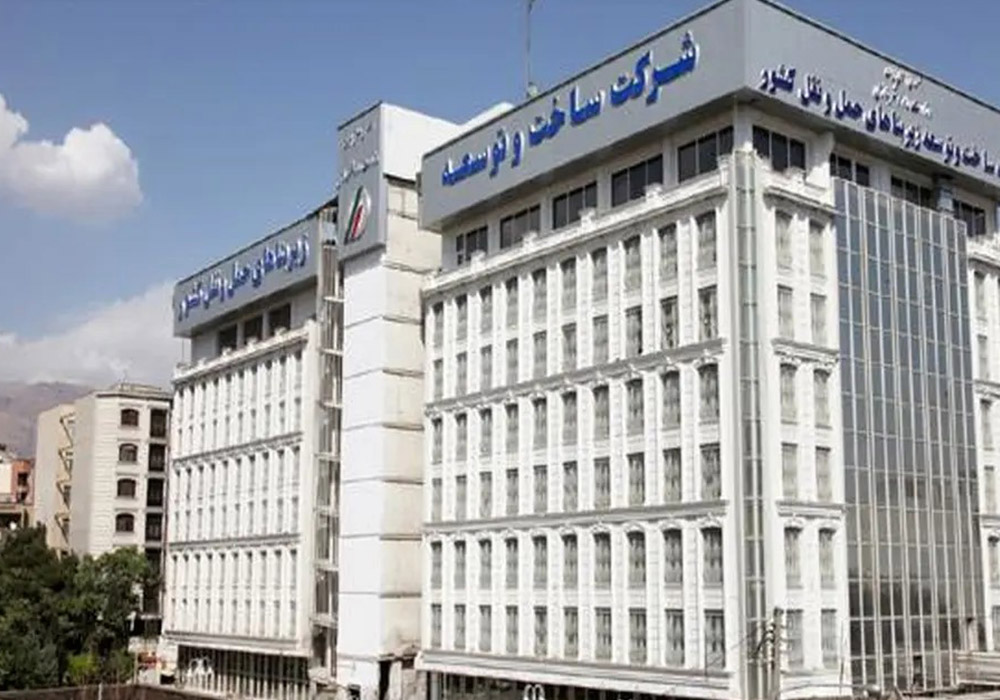 Specialized-parent-company-for-the-construction-and-development-of-the-country's-transportation-infrastructure-2