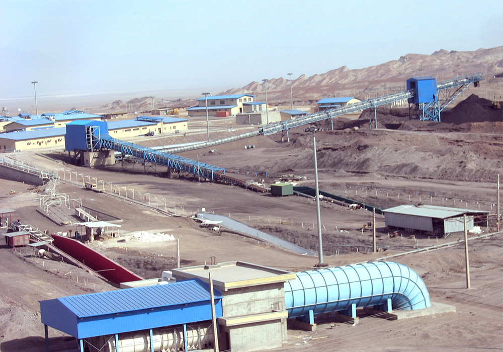 Tabas-Prodeh-Coal-Company-1