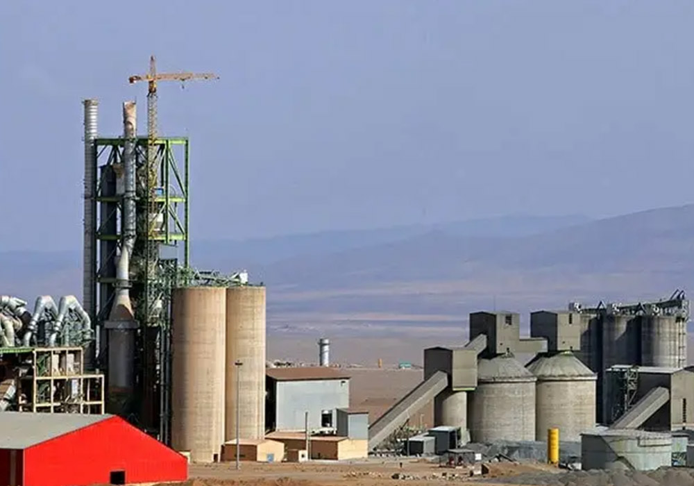 Tehran-Cement-Factory,-Rey,-Omran-Anarak-and-Faraz-Firuzkouh