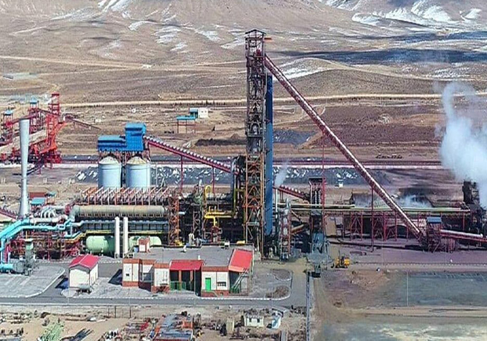 White-Steel-Company-of-Chaharmahal-and-Bakhtiari-Plain-1