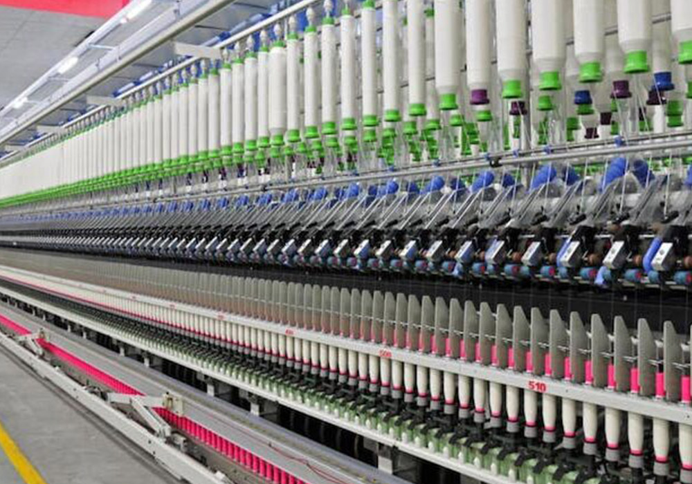 Yazd-Baft-Textile-Factory-