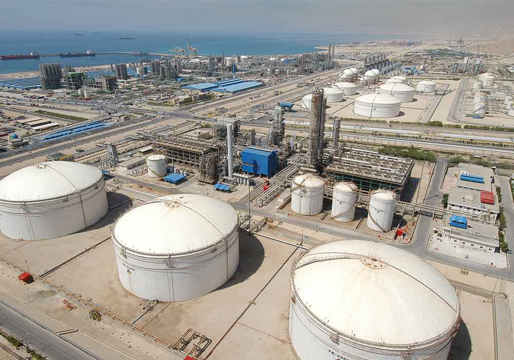 Zagros-Petrochemical-Company-10101