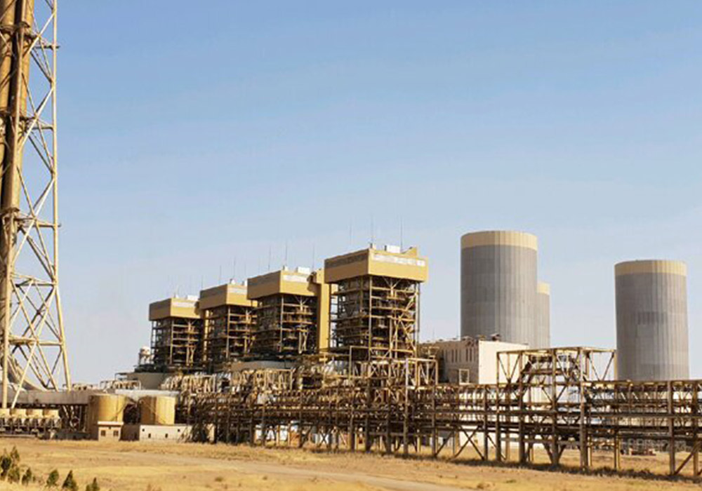 Zanjan-Regional-Electricity-Company
