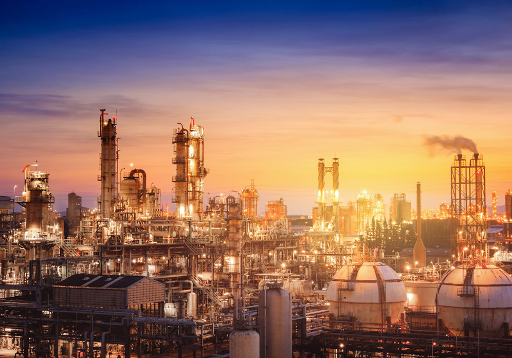 System-Modiriyat-Energy-Img