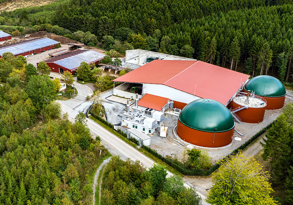 Tolid-Biogas-Img